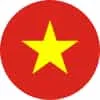 国际赛事数据一览 - 皇冠体育登录