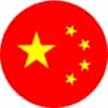 国际赛事数据一览 - 皇冠体育登录
