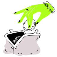 皇冠体育登录