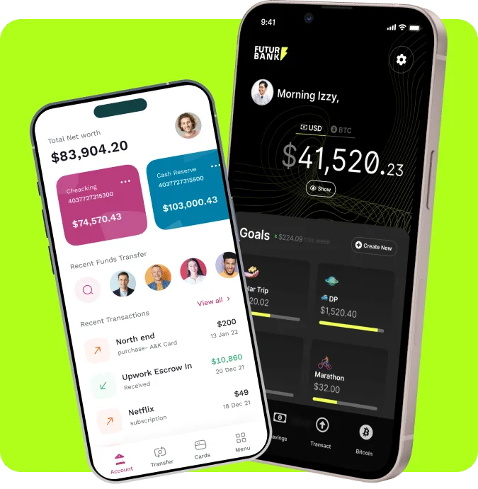 为什么选择我们 - 皇冠体育登录