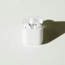 皇冠体育登录