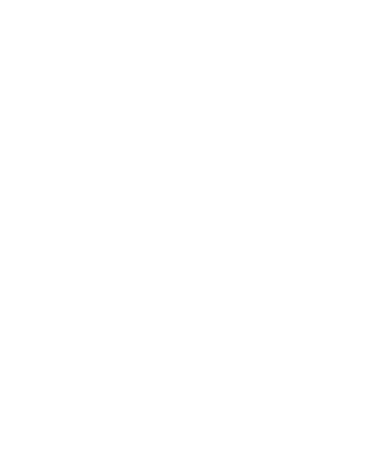 皇冠体育登录