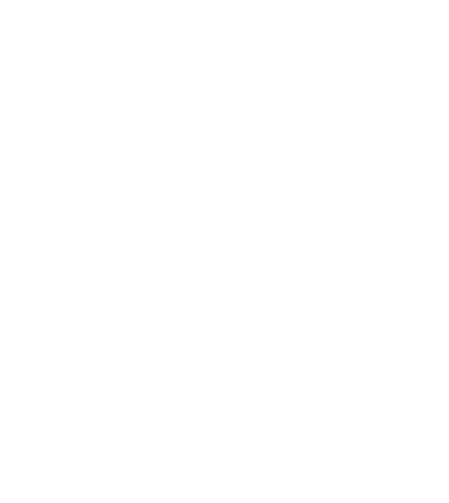 皇冠体育登录