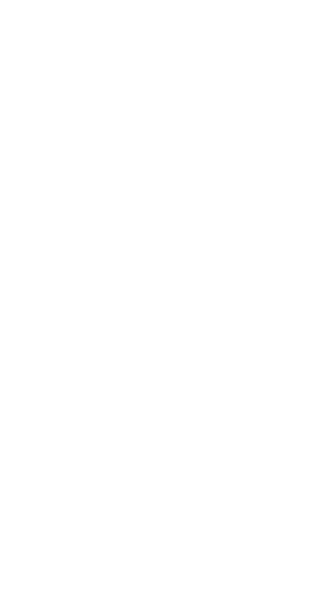 数据见证我们的实力 - 皇冠体育登录
