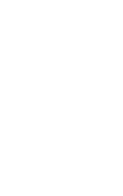 数据见证我们的实力 - 皇冠体育登录